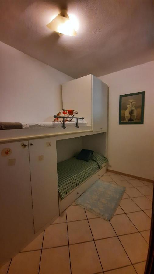 La Bella Appartamento Lido di Jesolo