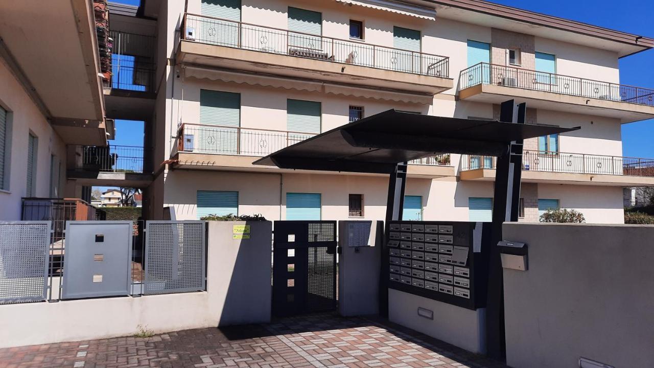 Appartamento La Bella Lido di Jesolo