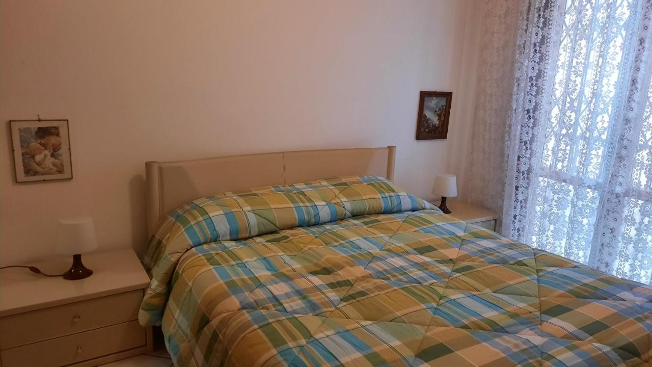 La Bella Appartamento